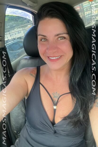 Maitê