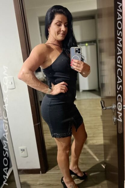 Maitê