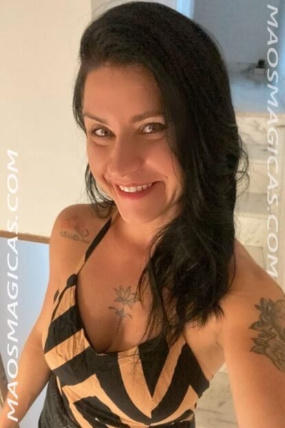 Maitê