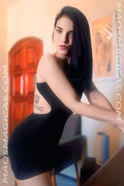 Alana