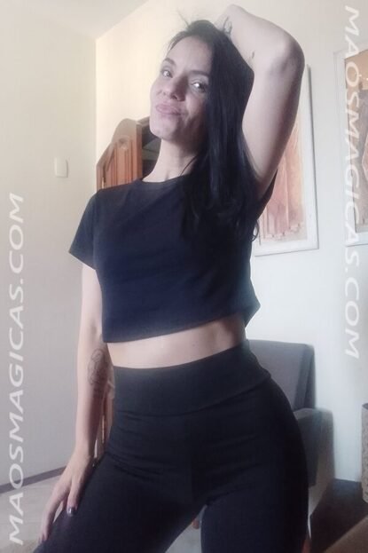 Alana