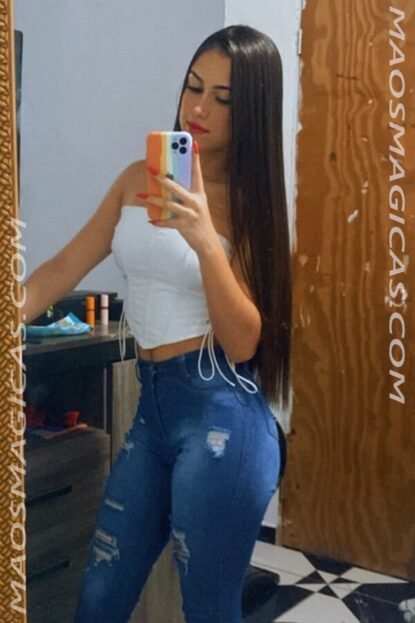 Natalia