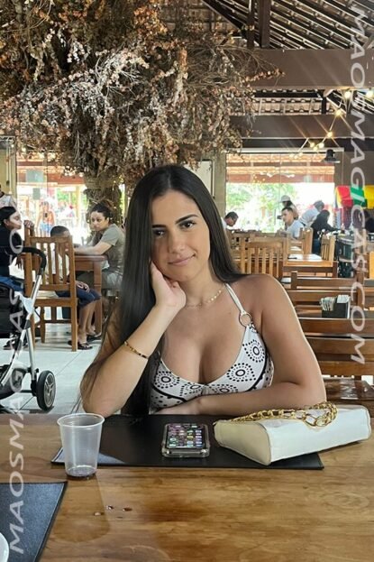 Natalia