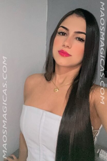 Natalia
