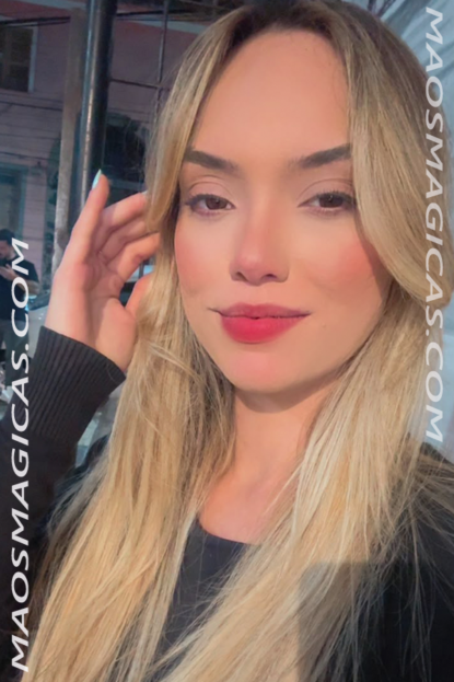 Victoria