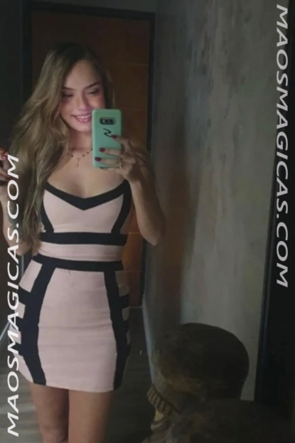 Victoria