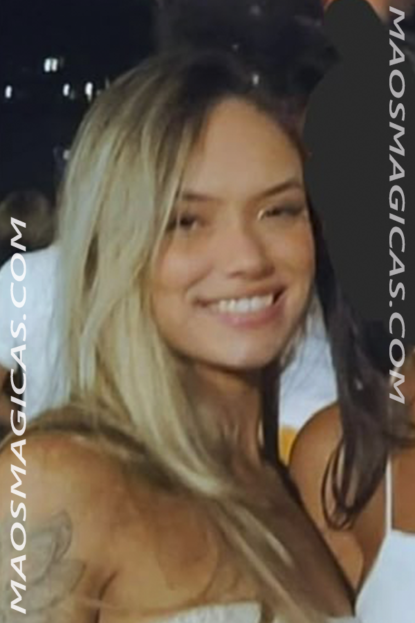 Victoria