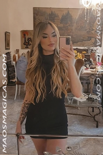 Victoria