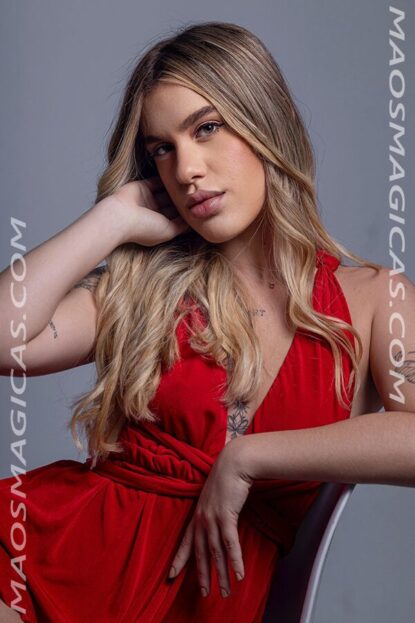 Clara