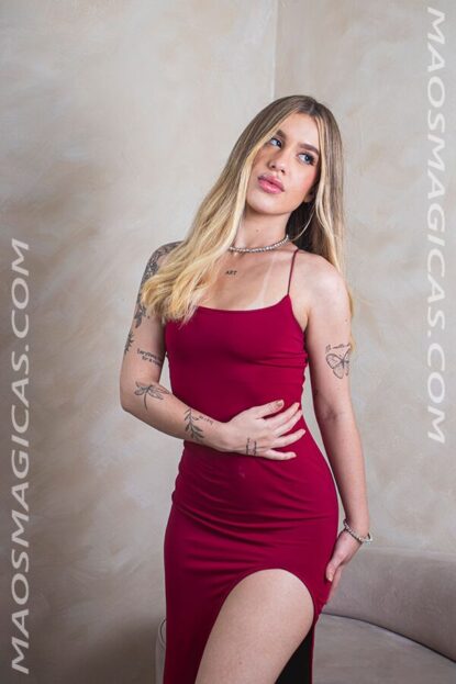 Clara