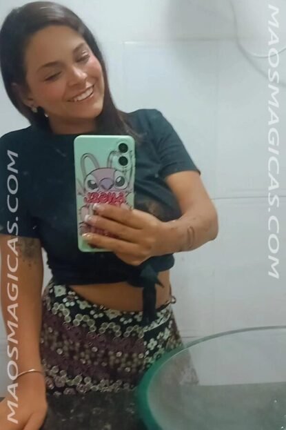 Juliana