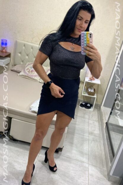 Maitê