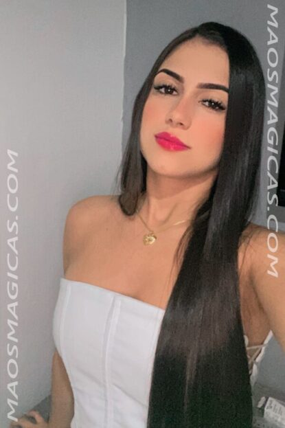 Natália