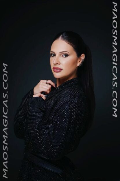 Patricia