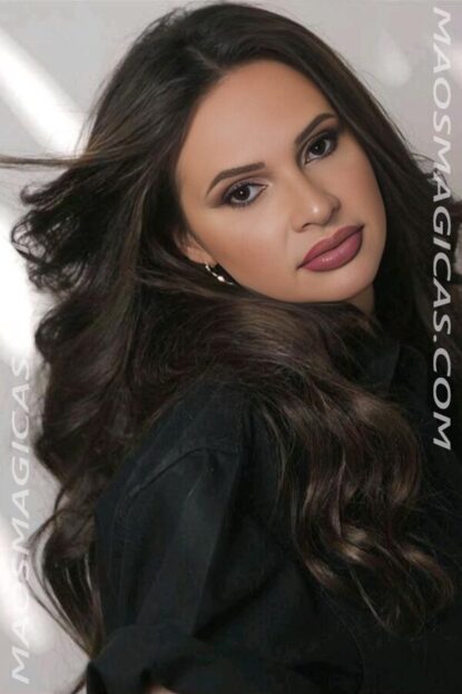 Patricia
