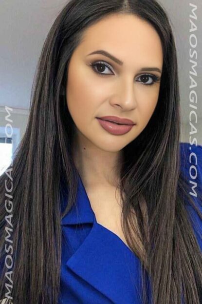 Patricia