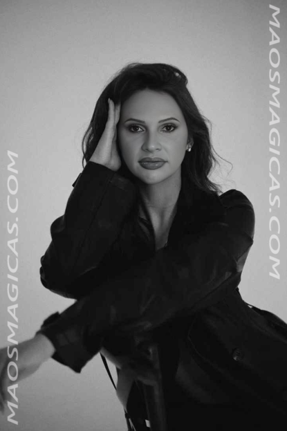 Patricia