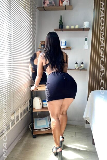 Ana