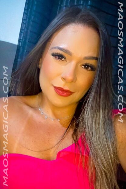 Júlia