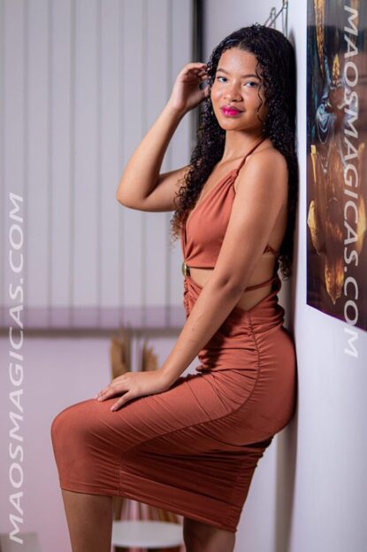 Gabriela