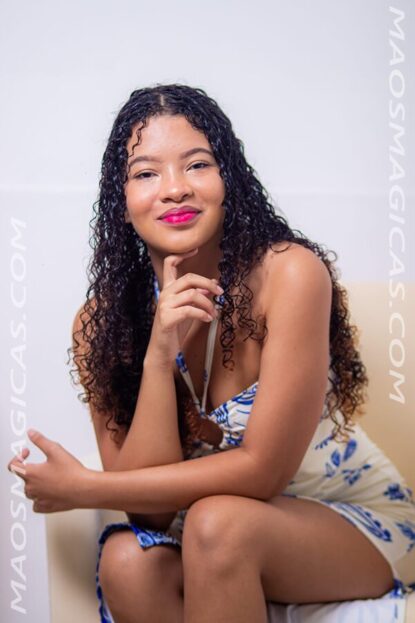 Gabriela
