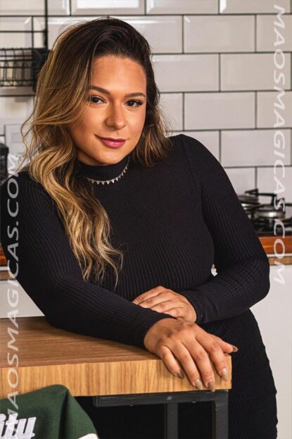 Júlia