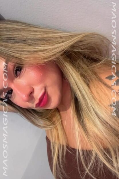 Júlia