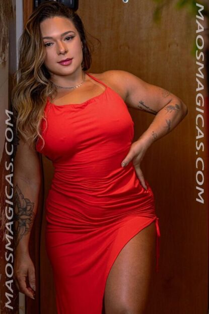 Júlia