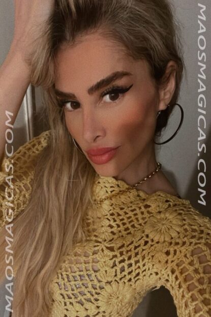 Juju