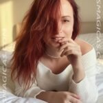 Vanessa