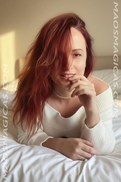 Vanessa