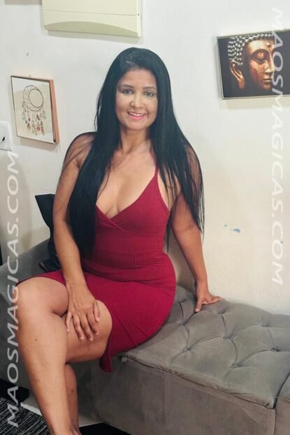 Ana