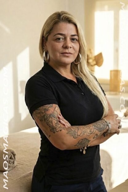 Sílvia