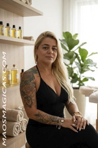 Sílvia