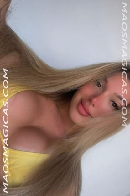 Hanna Trans