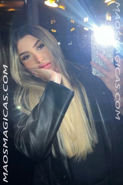 Hanna Trans