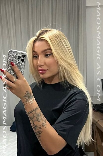 Hanna Trans