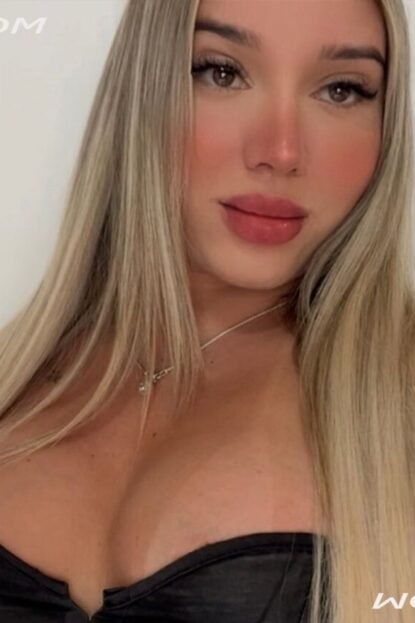 Hanna Trans