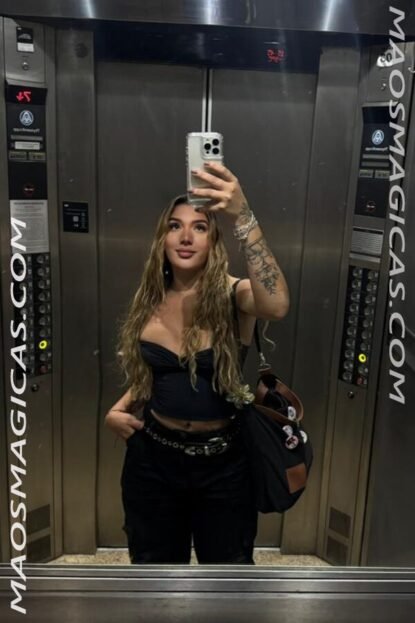 Hanna Trans