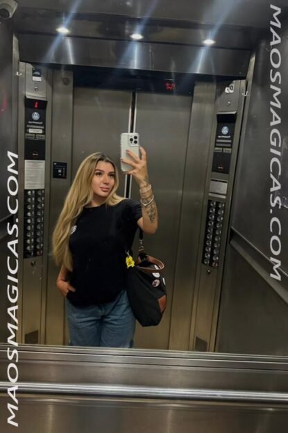 Hanna Trans