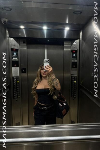 Hanna Trans