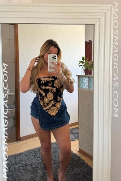 Hanna Trans
