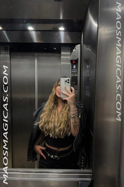 Hanna Trans