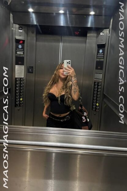 Hanna Trans