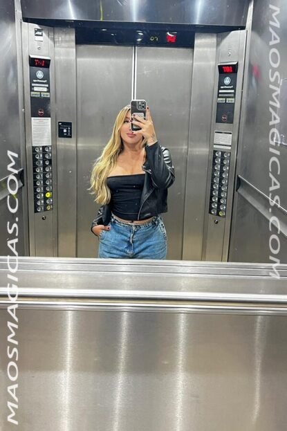 Hanna Trans