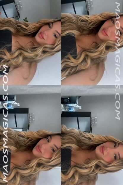 Hanna Trans