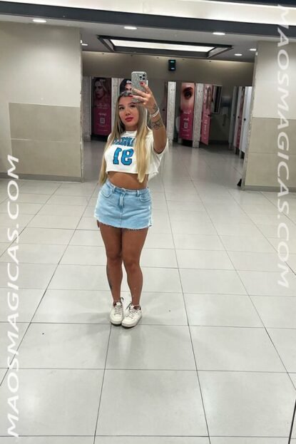 Hanna Trans