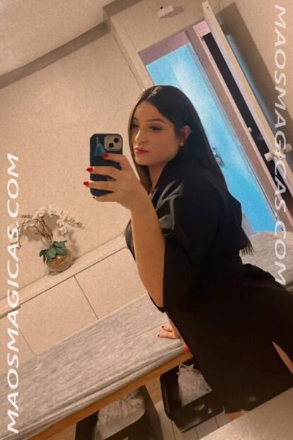 Jenifer