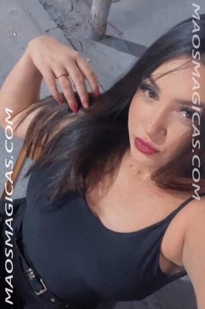 Jenifer
