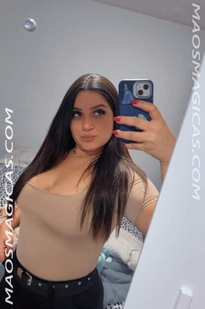 Jenifer